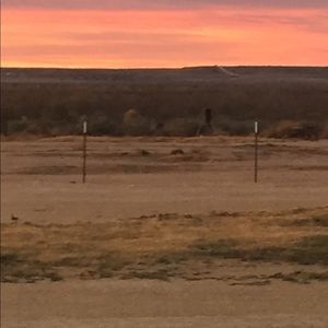 Meet your Posher, Alisha